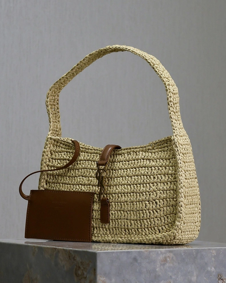 YSX Top Handle Bags EyeCatching 63850