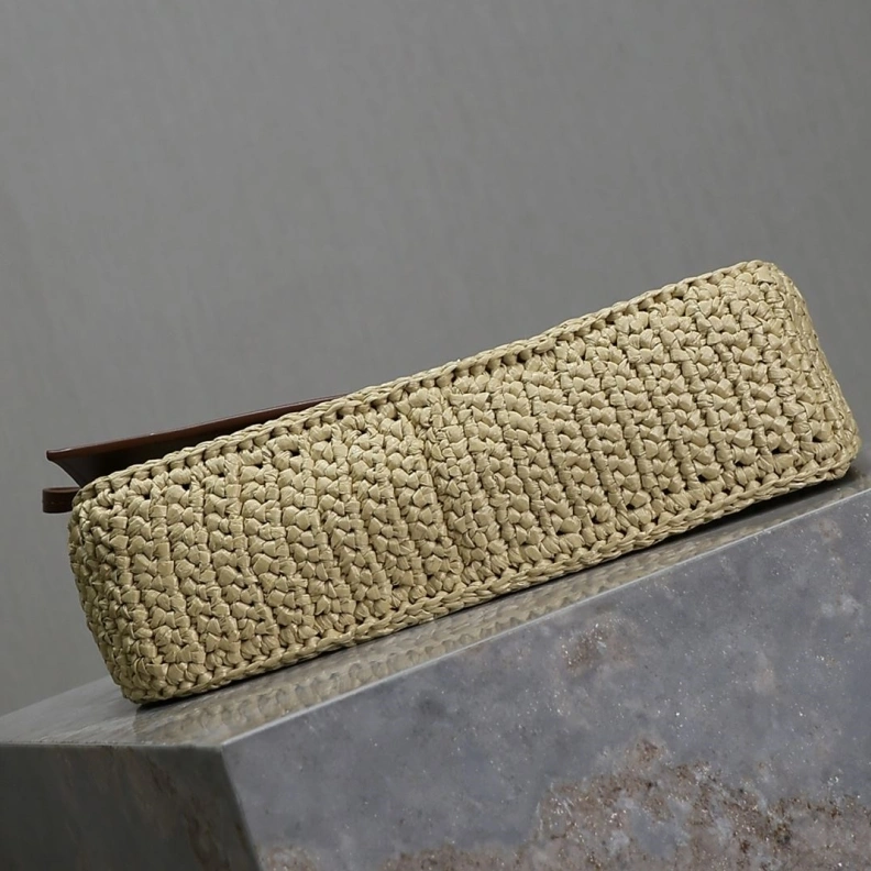 YSX Top Handle Bags EyeCatching 63850