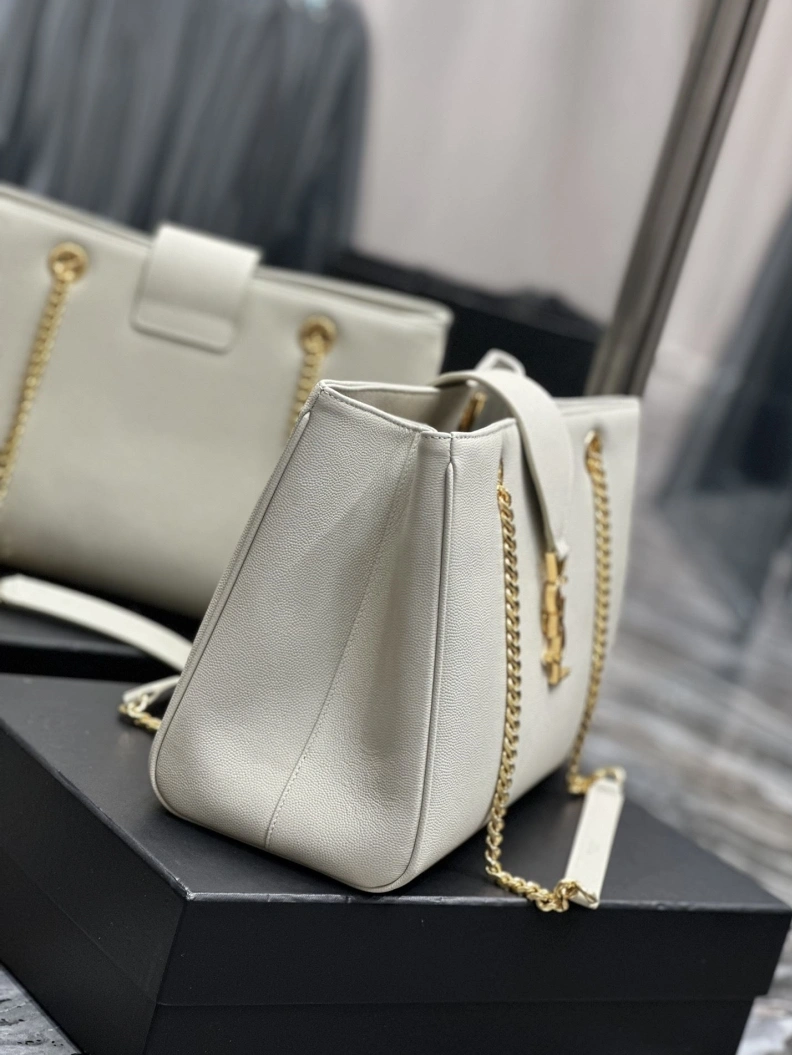 EyeCatching YSX Top Handle Bags 63842