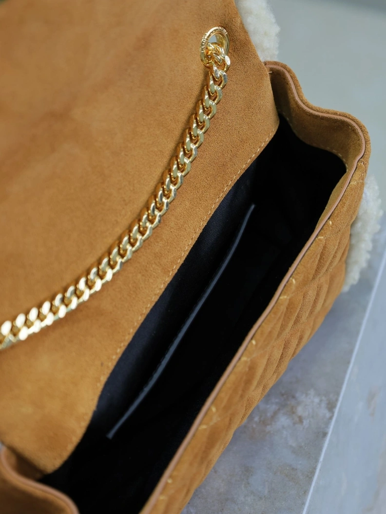 YSX Satchel Bags Soft 63995