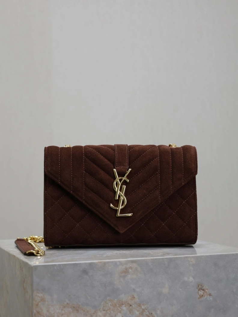 Durable YSX Satchel Bags 63987