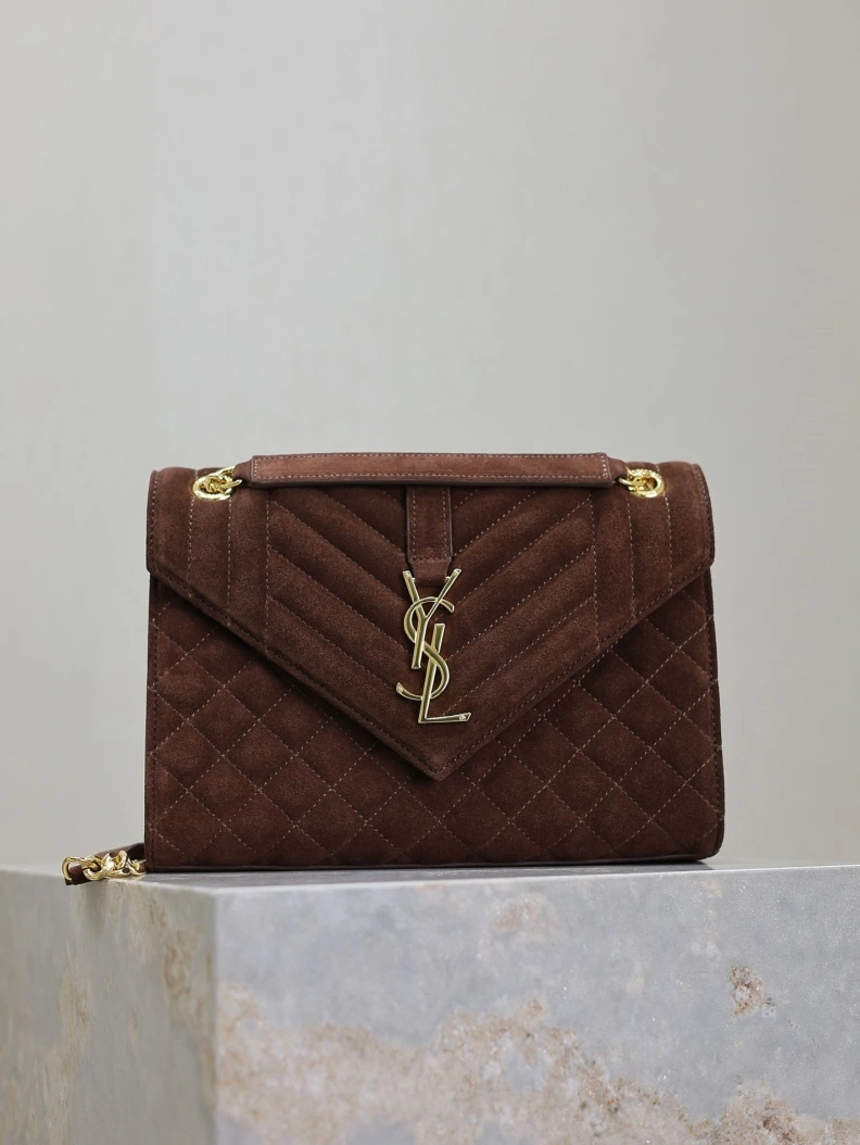 Comfortable YSX Satchel Bags 63993