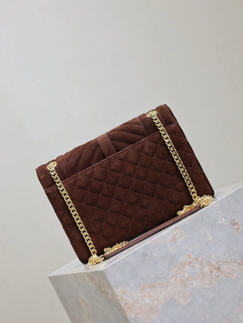 Comfortable YSX Satchel Bags 63993