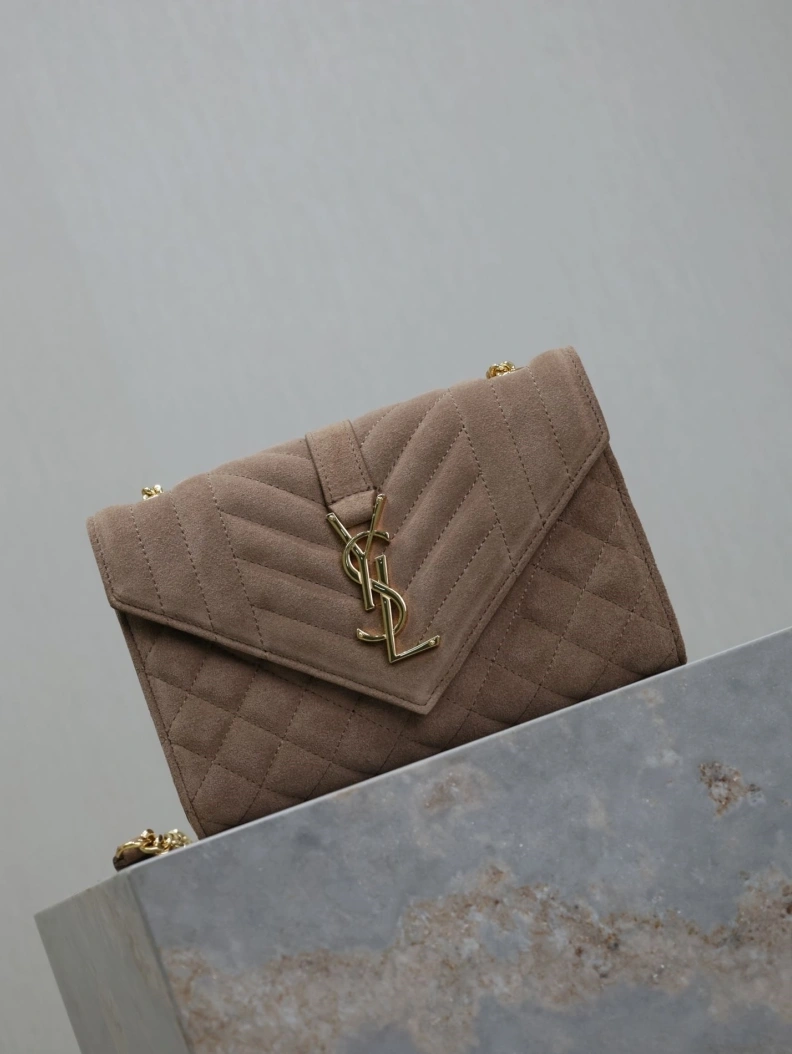 Sophisticated YSX Satchel Bags 63975