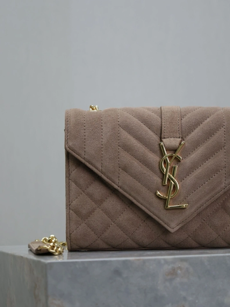 Sophisticated YSX Satchel Bags 63975