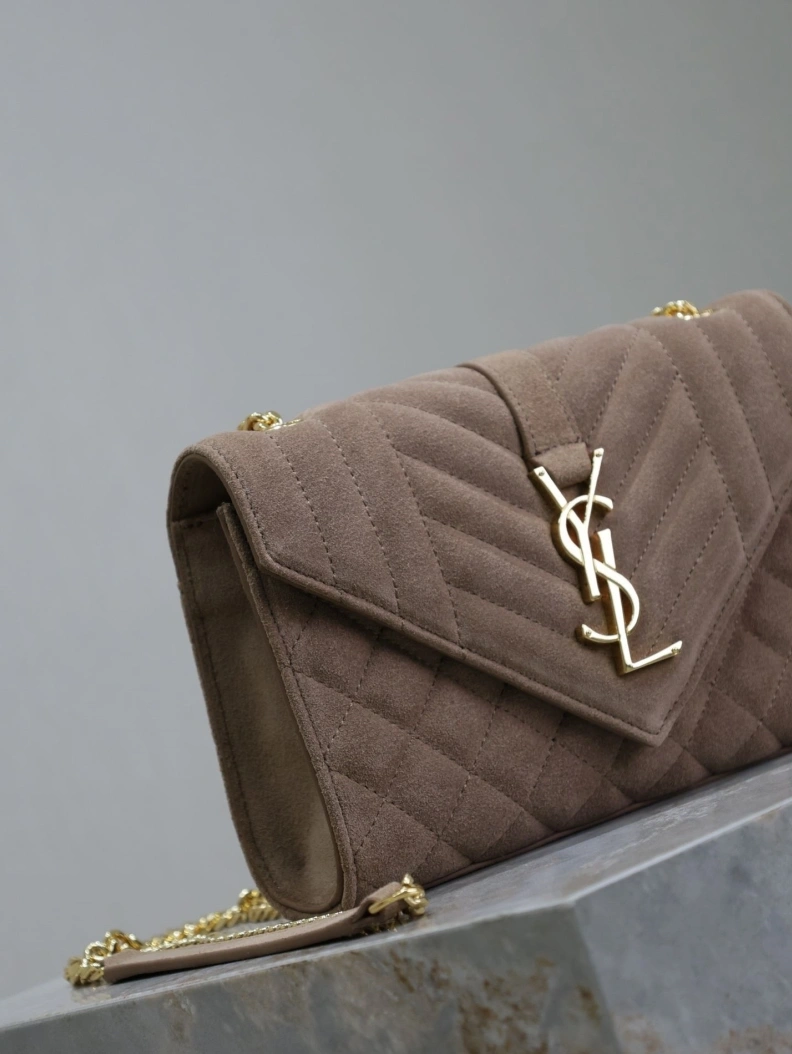 Sophisticated YSX Satchel Bags 63975