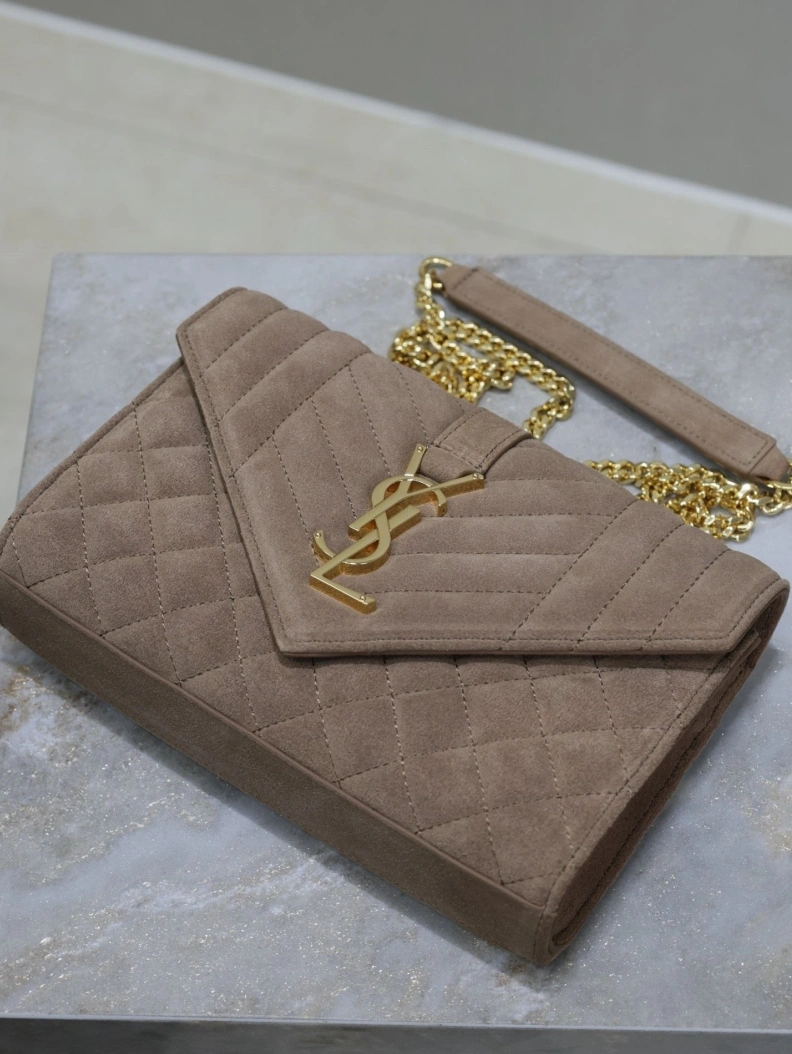 Sophisticated YSX Satchel Bags 63975