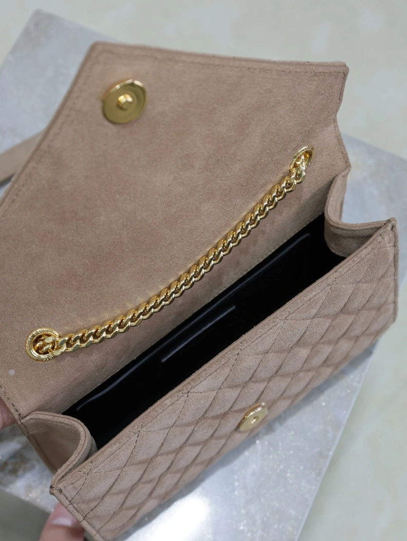 Sophisticated YSX Satchel Bags 63975