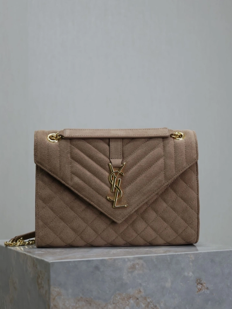 Bold YSX Satchel Bags 63952