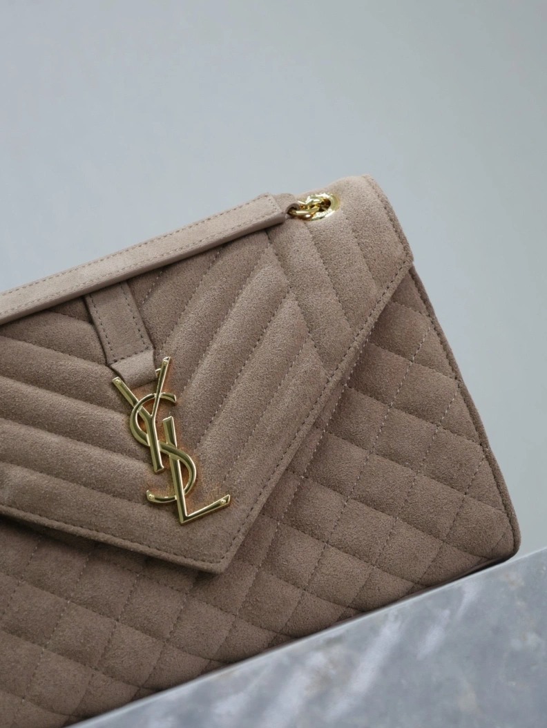 Bold YSX Satchel Bags 63952