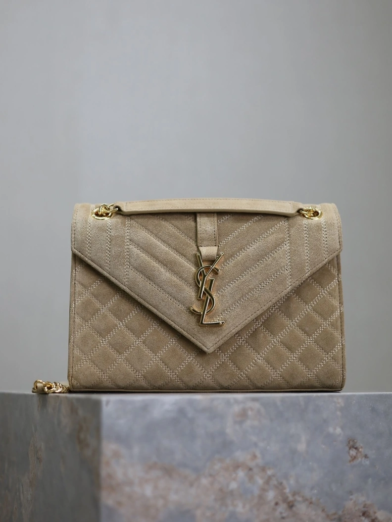 YSX Satchel Bags Reliable 63996