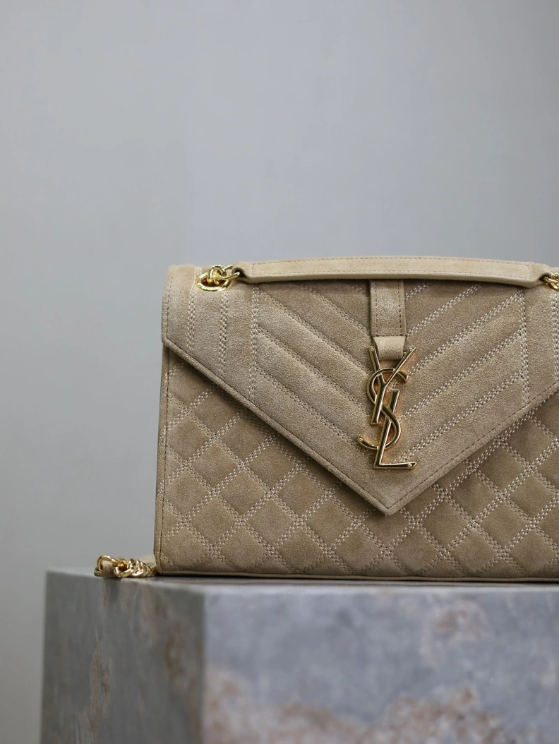 YSX Satchel Bags Reliable 63996