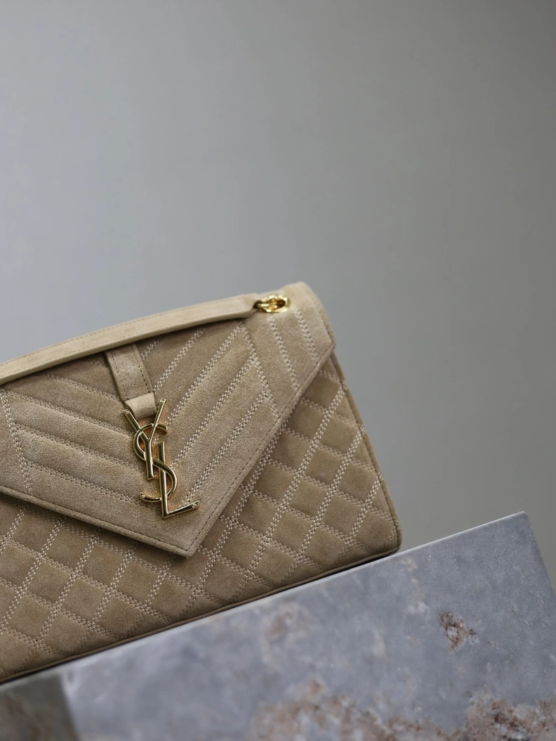 YSX Satchel Bags Reliable 63996