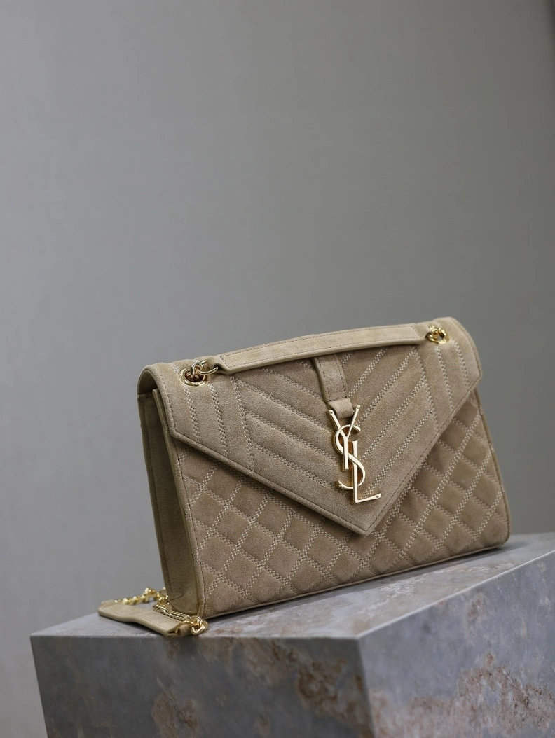 YSX Satchel Bags Reliable 63996
