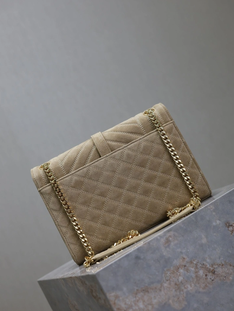 YSX Satchel Bags Reliable 63996