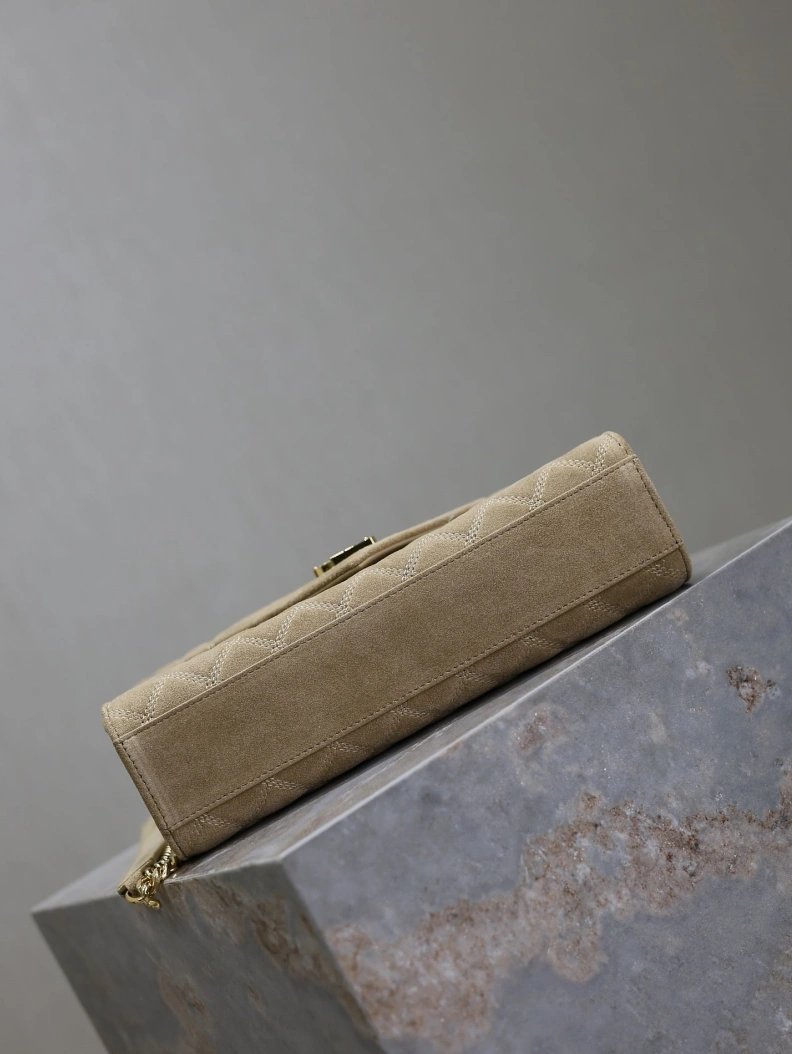 YSX Satchel Bags Reliable 63996