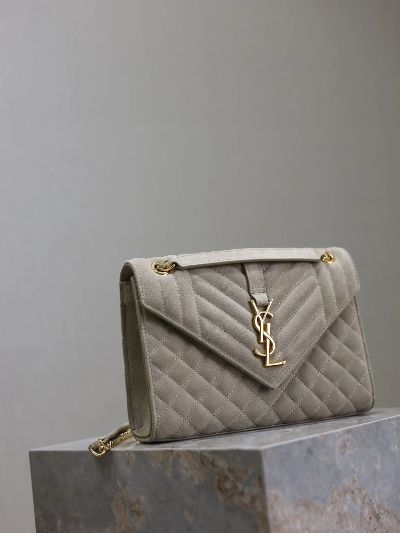 YSX Satchel Bags Breathable 63944