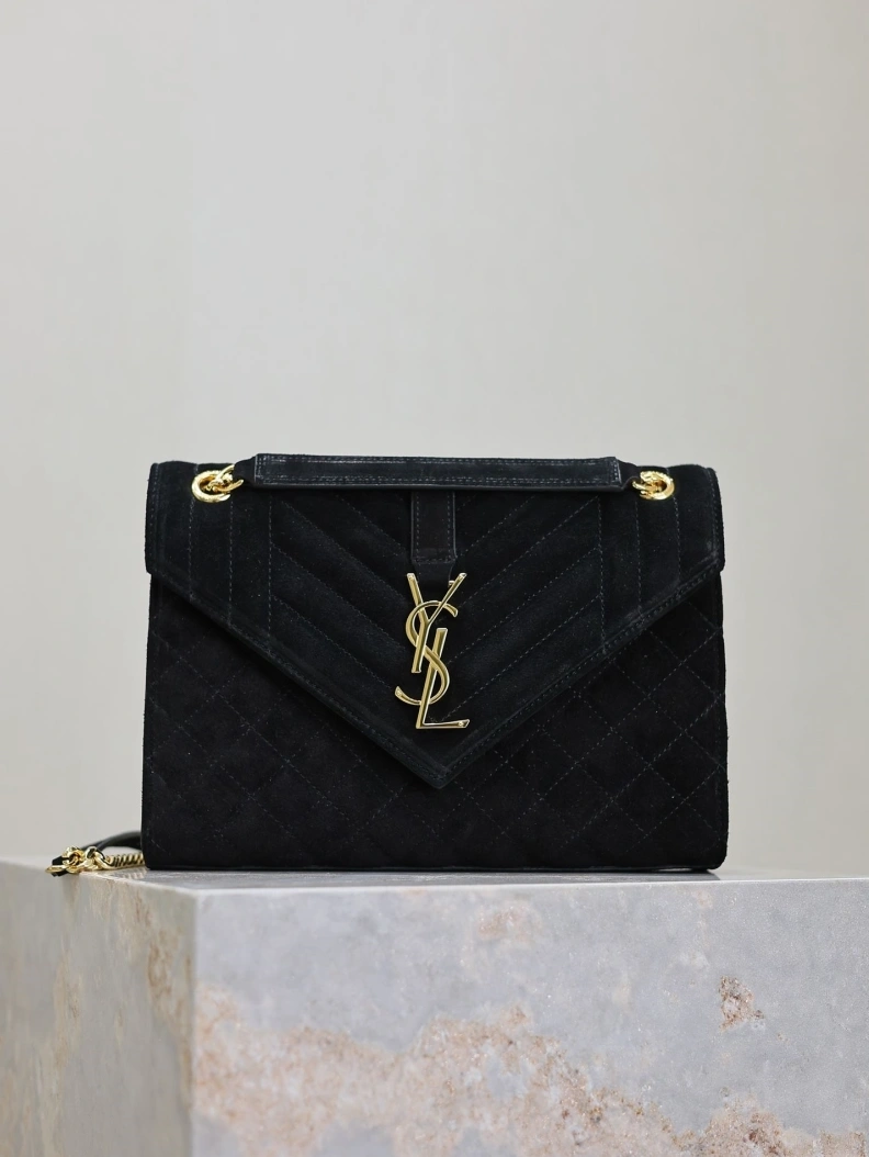 YSX Satchel Bags Modern 63999