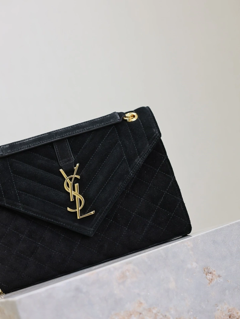 YSX Satchel Bags Modern 63999