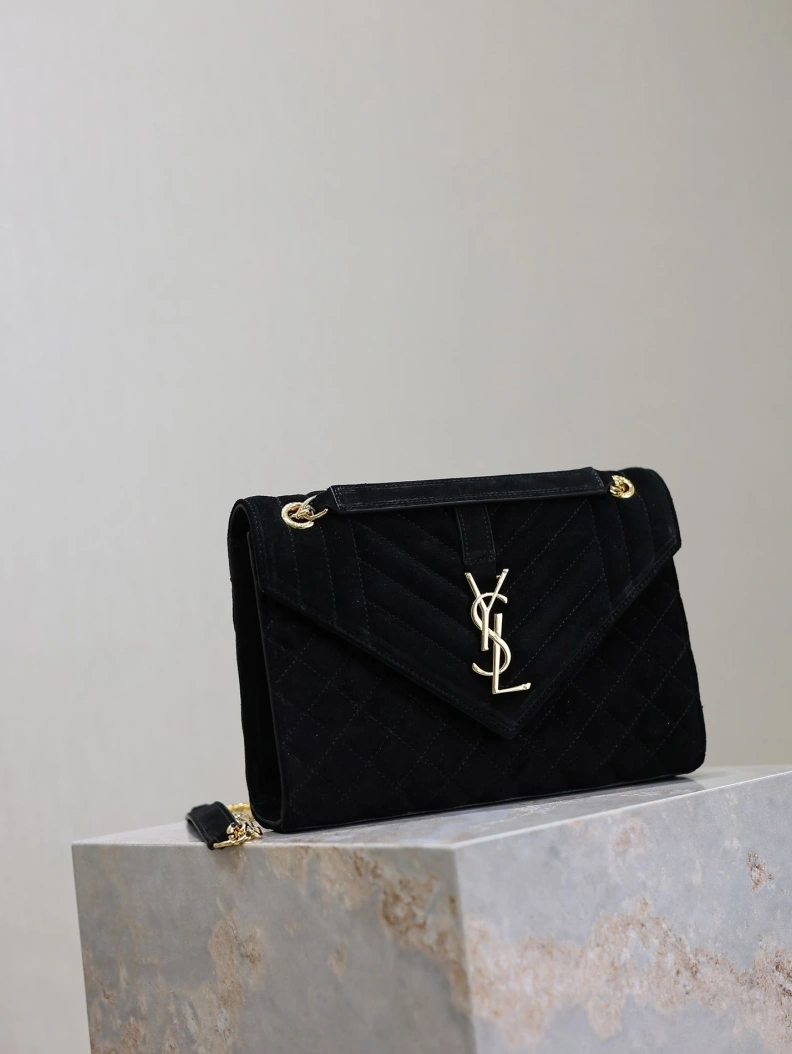 YSX Satchel Bags Modern 63999