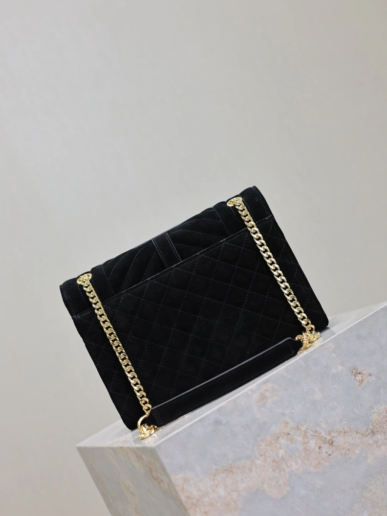 YSX Satchel Bags Modern 63999