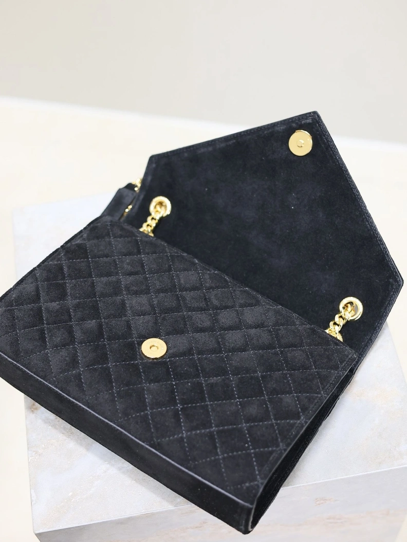 YSX Satchel Bags Modern 63999