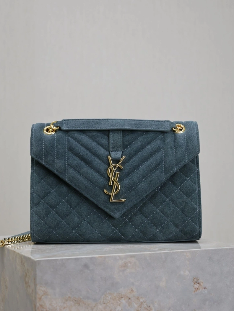 YSX Satchel Bags Durable 63942