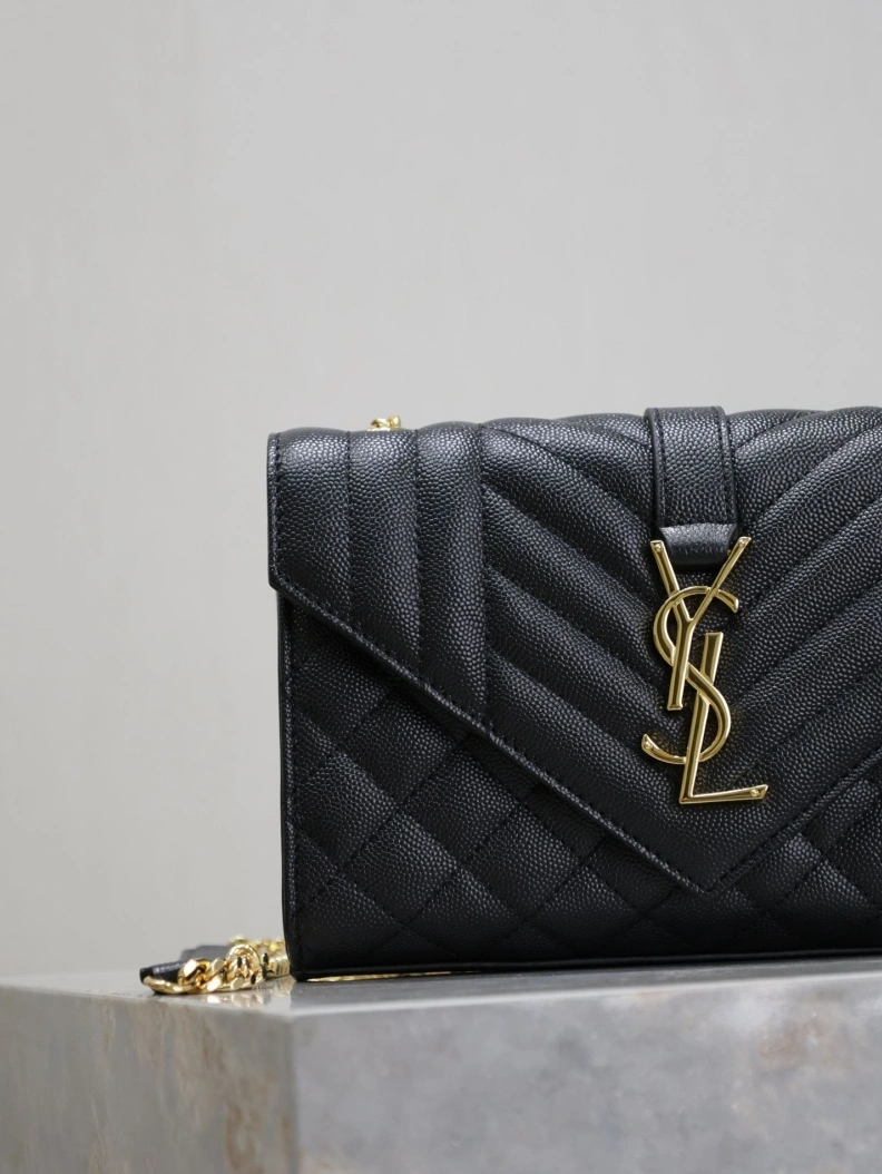 YSX Satchel Bags Comfortable 63934