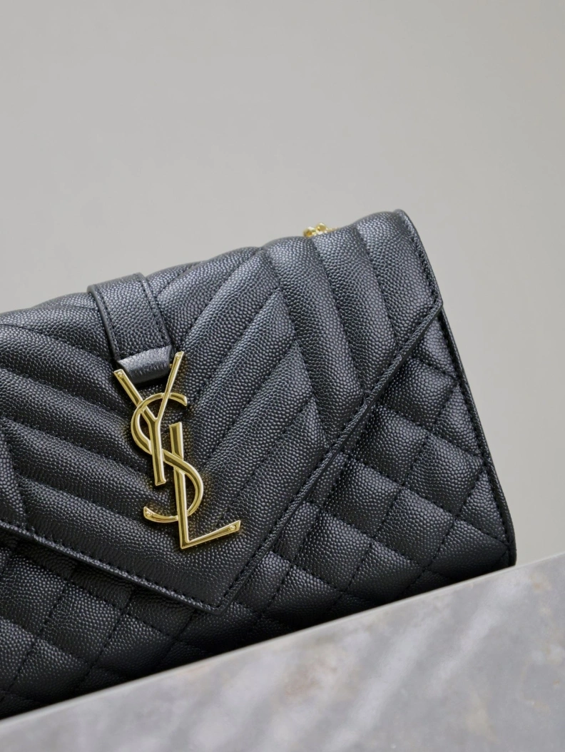 YSX Satchel Bags Comfortable 63934