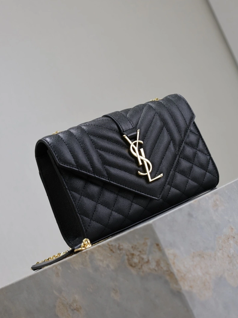 YSX Satchel Bags Comfortable 63934