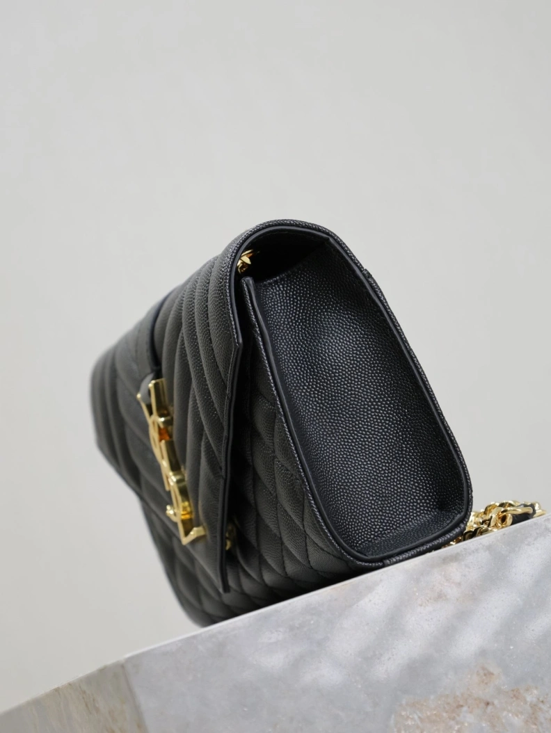 YSX Satchel Bags Comfortable 63934