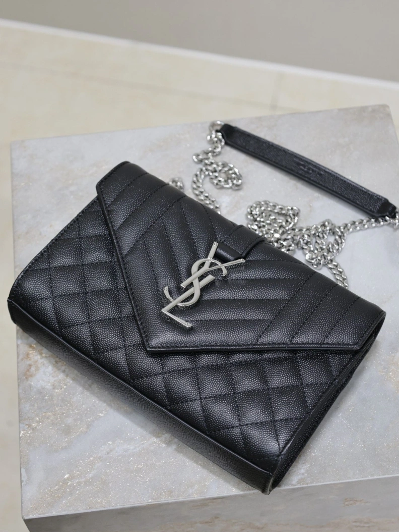 EyeCatching YSX Satchel Bags 63948