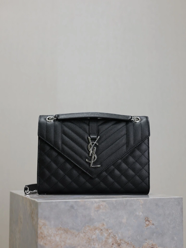 Efficient YSX Satchel Bags 63946
