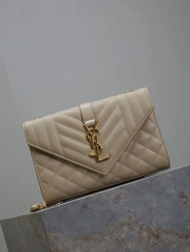 YSX Satchel Bags Soft 63962