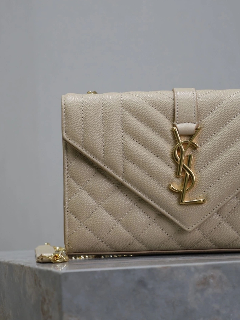 YSX Satchel Bags Soft 63962