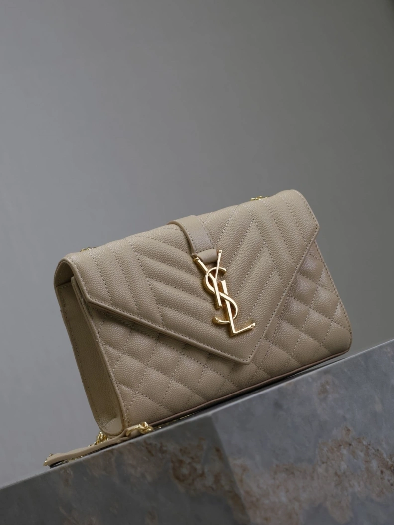 YSX Satchel Bags Soft 63962