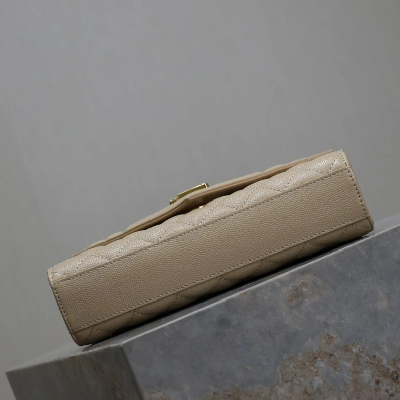 YSX Satchel Bags Soft 63962