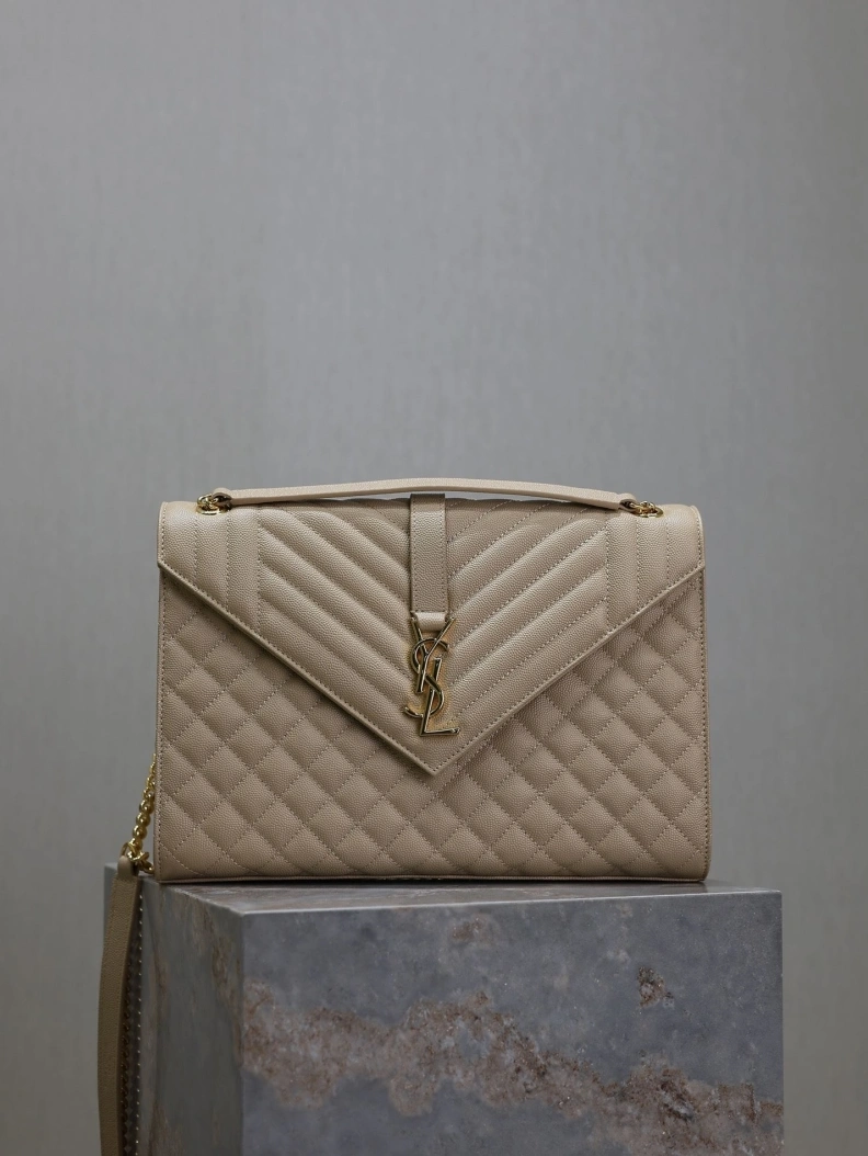 YSX Satchel Bags Cozy 63928