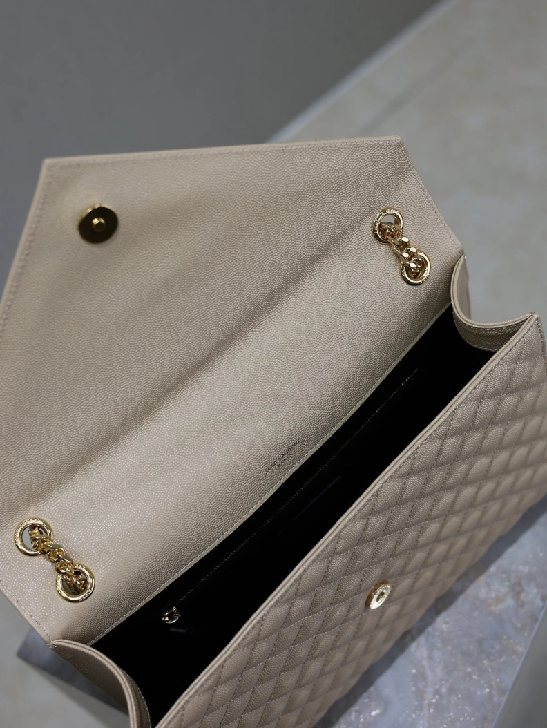 YSX Satchel Bags Cozy 63928