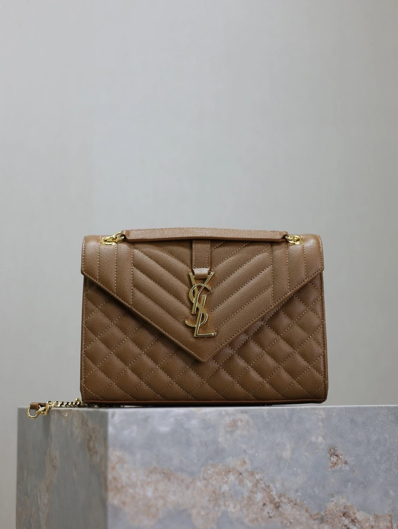 YSX Satchel Bags Efficient 63970