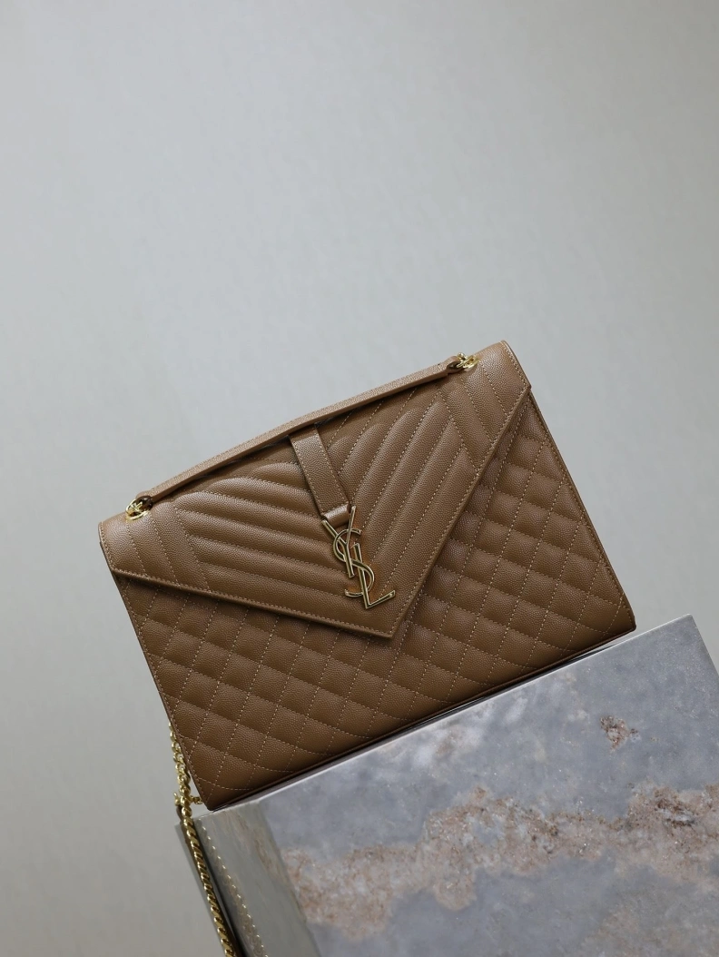 YSX Satchel Bags UrbanStyle 63957
