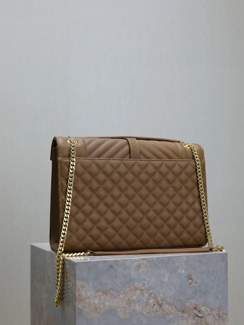 YSX Satchel Bags UrbanStyle 63957