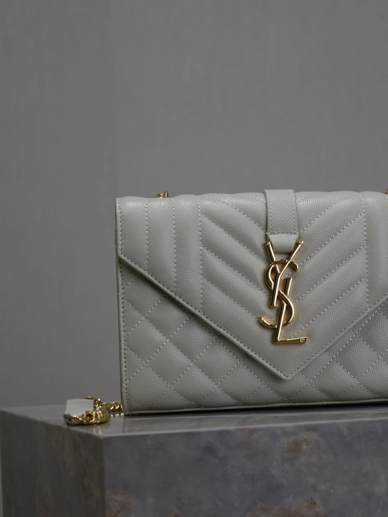 StreetReady YSX Satchel Bags 63935