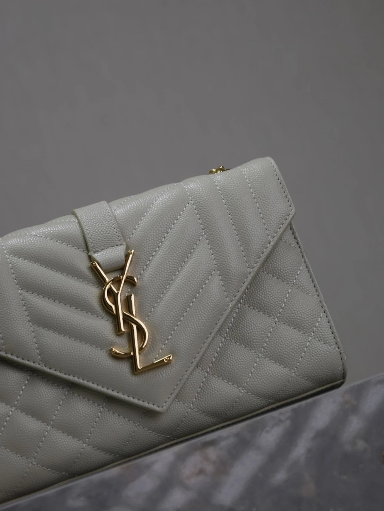 StreetReady YSX Satchel Bags 63935