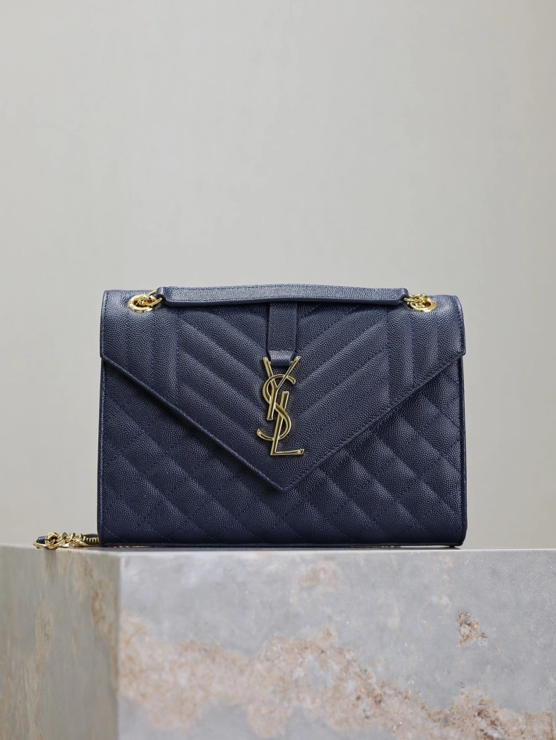 YSX Satchel Bags Stylish 63923