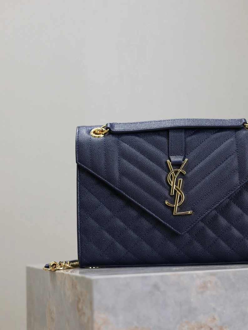 YSX Satchel Bags Stylish 63923
