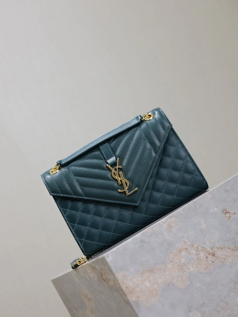 NewStyle YSX Satchel Bags 63955