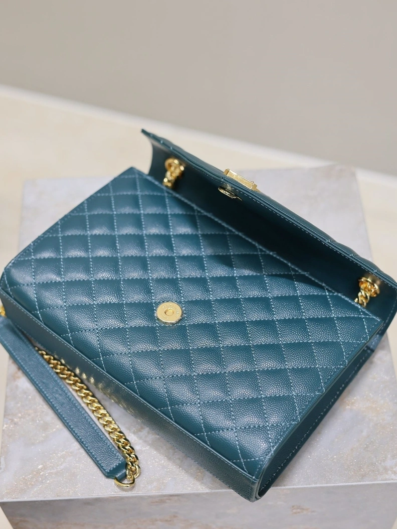 NewStyle YSX Satchel Bags 63955
