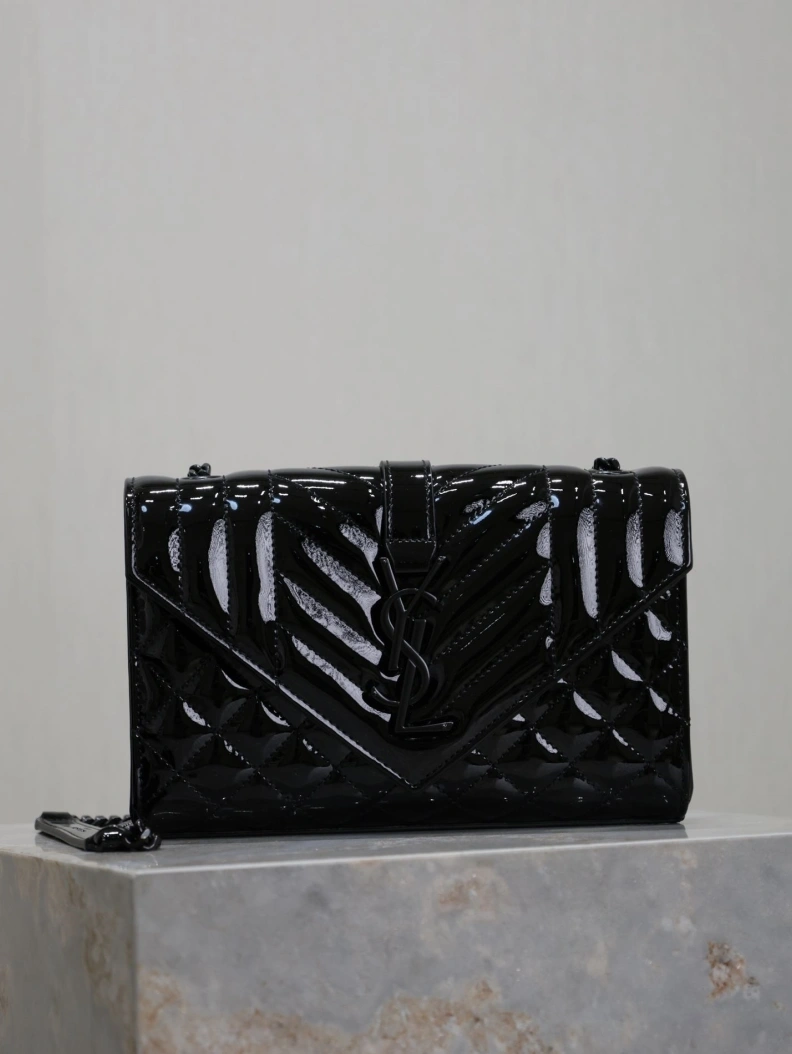 Stylish YSX Satchel Bags 63941
