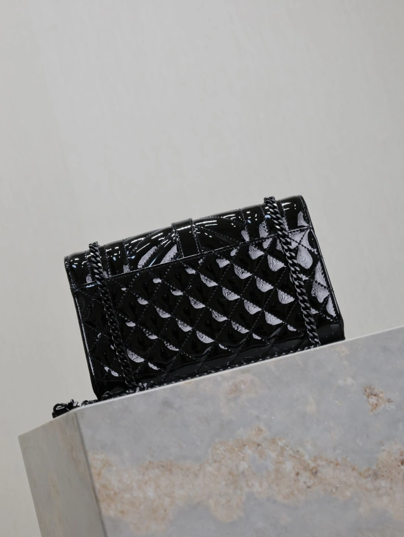 Stylish YSX Satchel Bags 63941